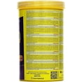 thumbnail image 3 of Alimento D-50 Plus Flakes Proteína P/pez Disco 50 G Tropical TP-77314, 3 of 3