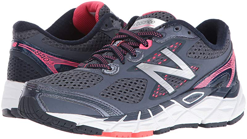 new balance w840gb3