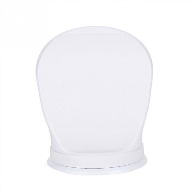 Reposapiés Safe-er-grip, reposapiés de ducha de montaje en pared para afeitarse las piernas-ducha de baño