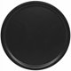 thumbnail image 5 of Mesa auxiliar Modway Digress redonda 47x47x51 cm negra, 5 of 6