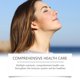 thumbnail image 2 of Googeer Organic Herbal Supplement, Herbal Dietary Supplement For Body Healing, 2 of 5
