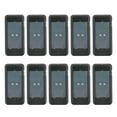 thumbnail image 2 of Guest Receiver,10 PCS Wireless Guest Calling Pager Receiver Restaurant Pager Receiver Highly Versatile, 2 of 10