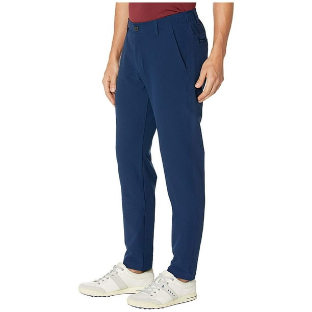 men's coldgear infrared tapered pants
