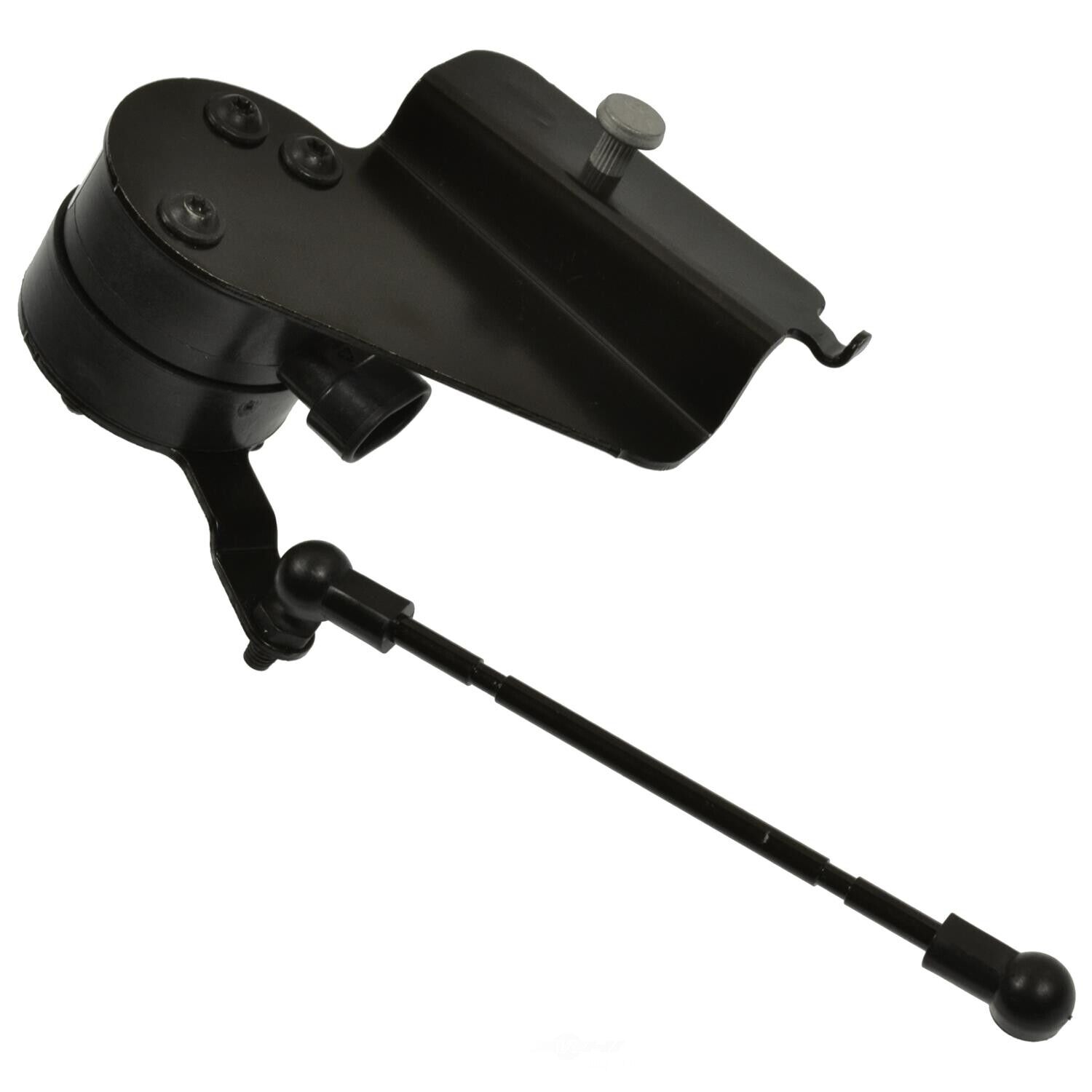 Standard VHS118 - Rear Driver Side Suspension Ride Height Sensor