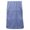 🍒 Blue_Base#3630, variant on Snowflake Velvet Bath Towel - Absorbent Non Shedding Salon Towel • Luxurious Soft Touch Spa Wrap • Quick Dry Bathrobe Towel for Home Steaming
