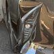 thumbnail image 3 of Front Fog Light Lamp Cover Trim for Alphard 2024 Accessories, 3 of 5
