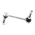 thumbnail image 1 of Tornillo Estabilizador Mkt 2010 A 2014 Lincoln Tra Izq Genérica ., 1 of 4