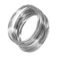 thumbnail image 4 of unbranded Anillo De Para Pulsera Material DIY Durable Y Ligero Para Bisutería, 4 of 8