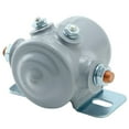 thumbnail image 2 of Cole Hersee 2411701 Continuous Duty Insulated SPST Solenoid, 2 of 2
