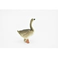 thumbnail image 6 of Geese, Learn the Geese Life Cycle, Very Nice Plastic Figure, Model, Realistic Replica, Educational, Figurine, Animal, Life Like, 4 Stages, 2 1/2" CH04 B231, 6 of 7