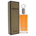 thumbnail image 3 of Perfume Lagerfeld Caballero eau de Toilette, 3 of 4