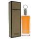 thumbnail image 3 of Perfume Lagerfeld Caballero eau de Toilette, 3 of 4