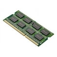 thumbnail image 5 of PNY 8GB Performance DDR3 1600MHz LV Notebook Memory, 5 of 5