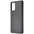 thumbnail image 1 of OtterBox Symmetry Series Hard Case for Samsung Galaxy Note20 5G - Black, 1 of 3