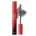 thumbnail image 1 of Máscara CLIO Kill Lash Superproof Extreme Volume Black 04, 1 of 7