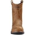 thumbnail image 4 of Kodiak Men's Mckinney Wellington Work Boot Composite Toe - 4THWWT 10 EE  US, 4 of 7
