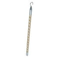 thumbnail image 3 of BELOVING Bracelet Helper Tool Easy to Use Fastener Helper Tool for Chain Watch Crafts Gold, 3 of 10