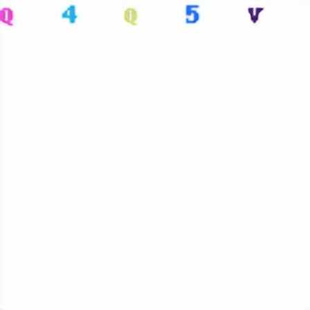 BOANN BNROSYS 5-Stage Reverse Osmosis Water Filter System with Quick-Twist Filters