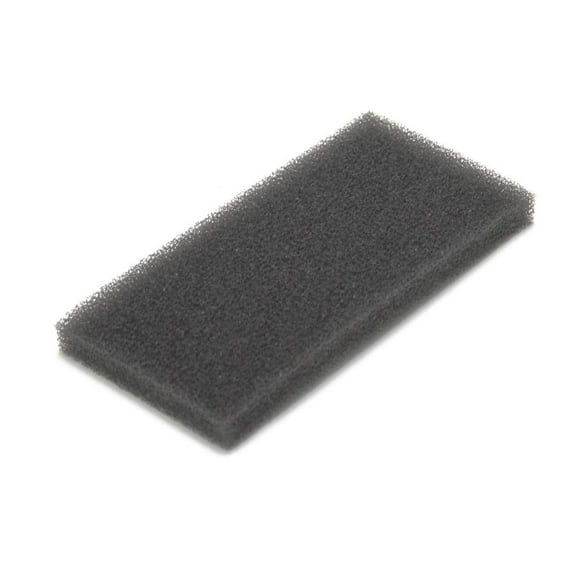 Kenmore KC38KDGWZ000 Vacuum Exhaust Filter Genuine Original Equipment Manufacturer (OEM) Part