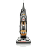 Hoover Elite Max Capacity Pet Bagless Upright Vacuum, UH72003 - Walmart