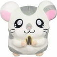 thumbnail image 2 of Sanei Hamtaro Oxnard All Star Collection HM02 4 Inch Plush, 2 of 3