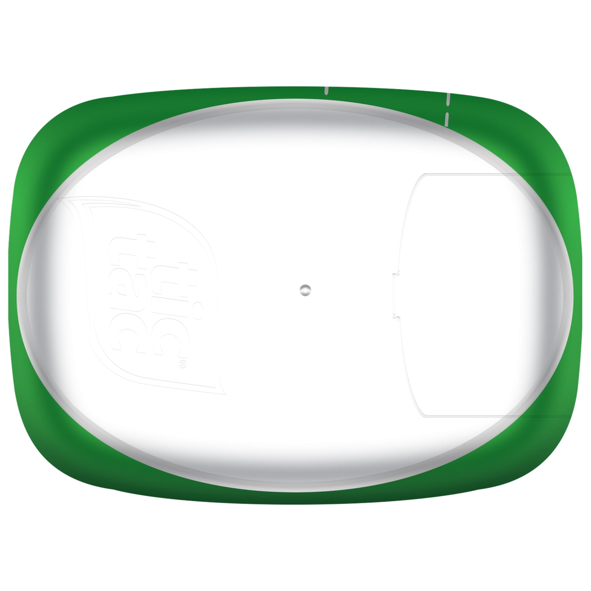 Tic Tac Sour Apple, On-the-Go Pocket-Sized Mints, 200 pieces, 3.4 oz Bottle Pack
