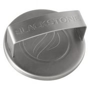 Blackstone BLK5085 Press & Sear Burger Tool