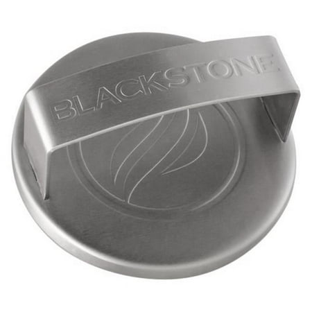 Blackstone BLK5085 Press & Sear Burger Tool