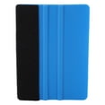 thumbnail image 4 of Felt Edge Squeegee,20pcs Felt Edge Squeegee Wrap Applicator Car Vinyl Scraper Performance Driven, 4 of 5