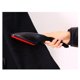 thumbnail image 5 of Moyic Clothes Lints Brush Handheld Fabric Pet Portable Carpet Remover Coat Rotatable Bedsheet Household Safety Brushing Hair Type3 NO3, 5 of 6