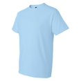 thumbnail image 2 of Anvil by Gildan Softstyle® Lightweight T-Shirt, 2 of 5