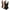 3 Pack Black + Nude + Brown, variant on Joyshaper Womens Shapewear Bodysuit with Bra Tummy Control Body Shaper Tank Tops Butt Lift Underwear