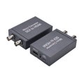 thumbnail image 2 of NK-M008 Convertisseur 3G / SDI vers HDMI Full HD, Double 3G-SDI vers HDMI, 2 of 8