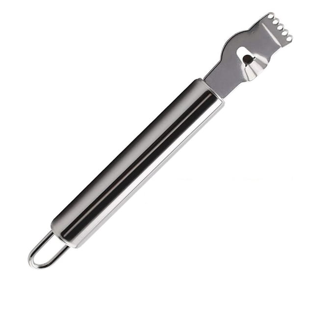 NCWSO Kitchen Tools with Channel Stainless Ring and Grater Hanging Kitchen,Dining & Bar Dining Table Decor Clearance