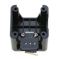 thumbnail image 3 of CIYISON 3D Printer X Y Z-Axis Limit Switch Endstop with Cable Kit For Ender-3 3Pro CR10, 3 of 15