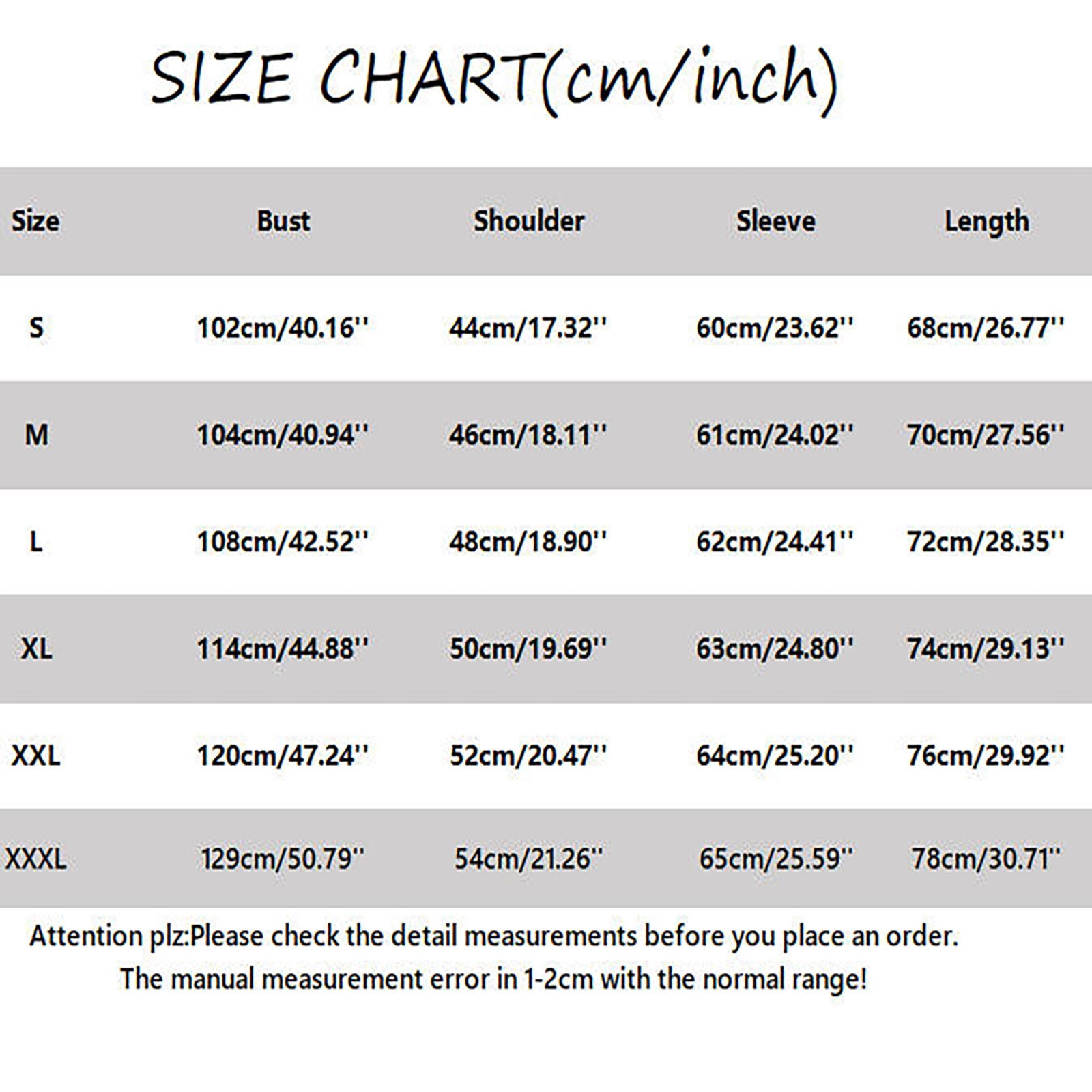 Hpapadks Hoodie Men Oversized Full Zip Hoodies Pullover with Chinese Dragon Print Gothic Graphic Hooded Jacket Sweatshirts for Men