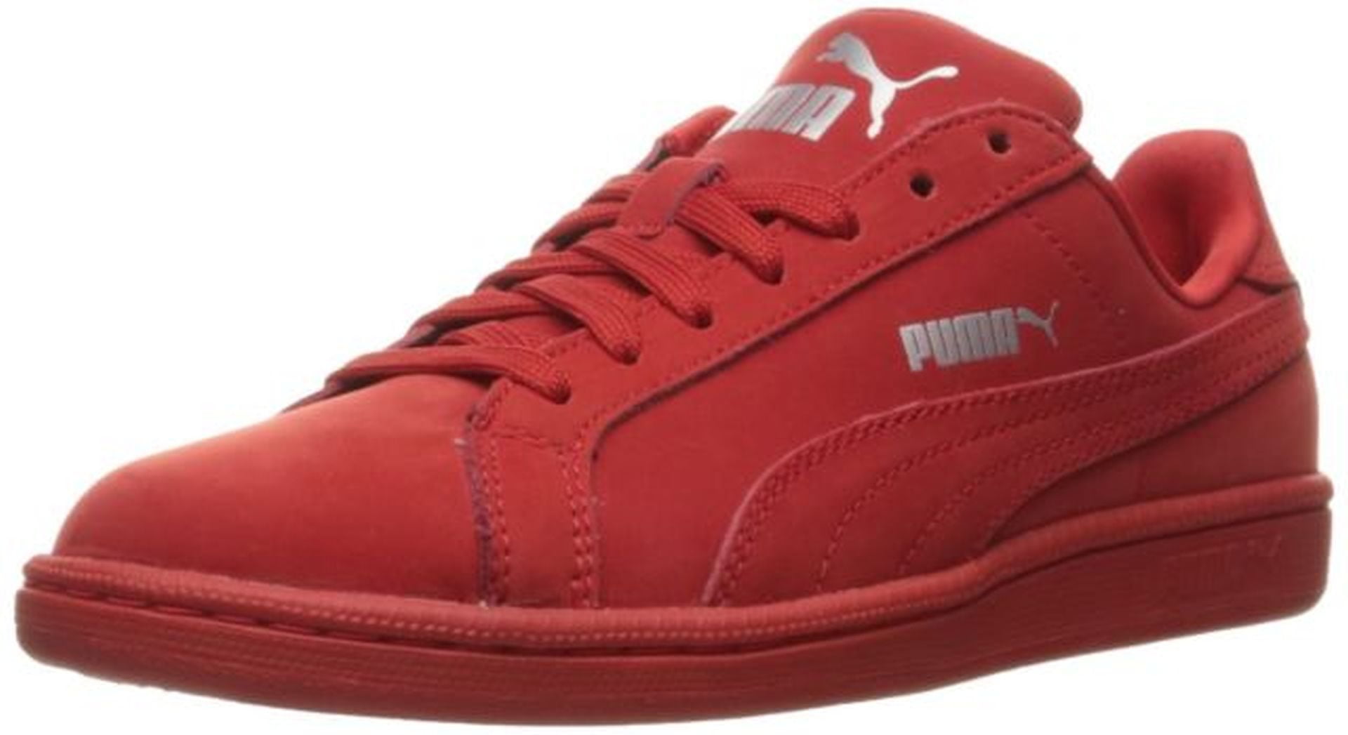 puma online ph