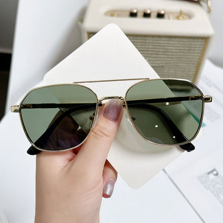 Uv top shades sunglasses