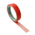 thumbnail image 2 of Double Sided Adhesive Tape, Length 5M Width, 2cm, Tubular Rim Tape Bike 10m, 2 of 8