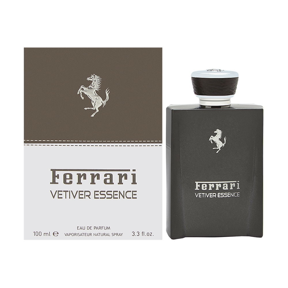 超レア！ Ferrari 香水　75mL Amazon | フェラーリ ライトエッセンス 75ml | Ferrari | オードトワレ