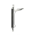 thumbnail image 3 of CONDENSER, 3 of 4