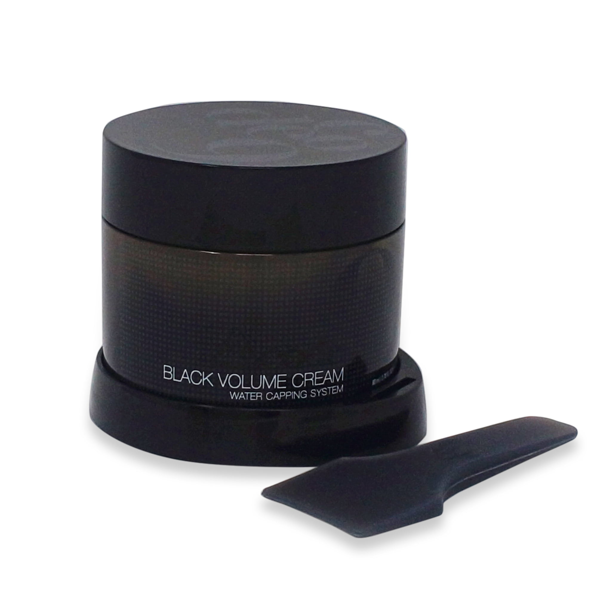 Neogen Code 9 Black Volume Cream 2 7 Oz Walmart Com Neogen Code 9 Black Volume Cream 2 7 Oz Walmart Com