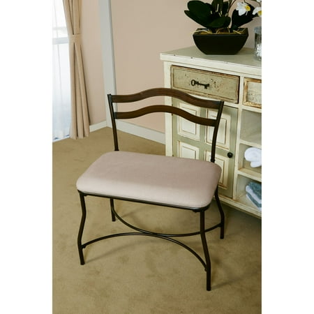 - Hillsdale Furniture, Windsor 26.5
