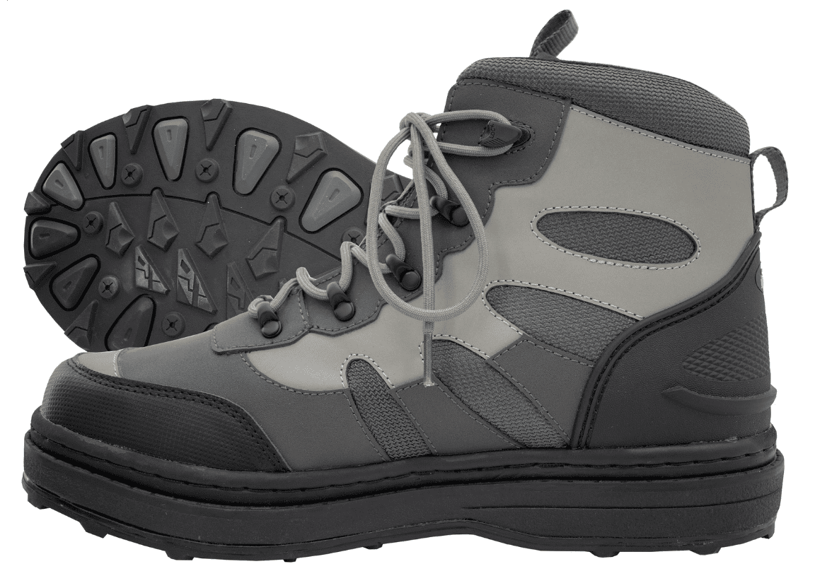 Frogg Toggs Pilot II Wading Shoe 
