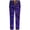 Blue Looney Tunes Basketball Print, variant on COCO BRANDS Tom and Jerry Men's Pajama Pants - Looney Tunes Mens Lounge Pants with Pockets (S-2XL)
