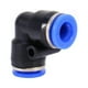 thumbnail image 2 of Cepillo eléctrico para lavar zapatos, limpiador de zapatos inalámbrico eléctrico, cepillo de limpieza eléctrico, limpiador de polvo eléctrico para zapatos, uso conveniente Jadeshay A, 2 of 5