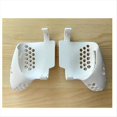 thumbnail image 3 of Estuche de Agarre para 5, Cómodo Protector para Consola de Juegos RP5, Soporte Ergonómico para Mando, B, 3 of 5