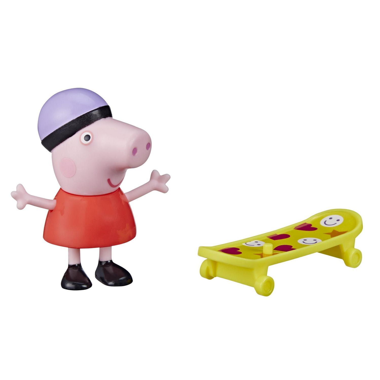 Peppa Pig Fun Friends (Peppa Pig)