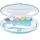 thumbnail image 1 of Baby Nail Manicure Set, 1 of 1