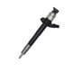 thumbnail image 1 of Inyector Common Rail de bomba de coche 095000-811 S80000D5D005760 1465A307 para Professional Repair Direct Reemplaza piezas de repuesto DYNWAVEMX Inyectores de combustible, 1 of 8